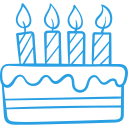 birthday-cake-(1)