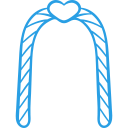 wedding-arch-(1)